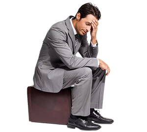 Job & Business Solution