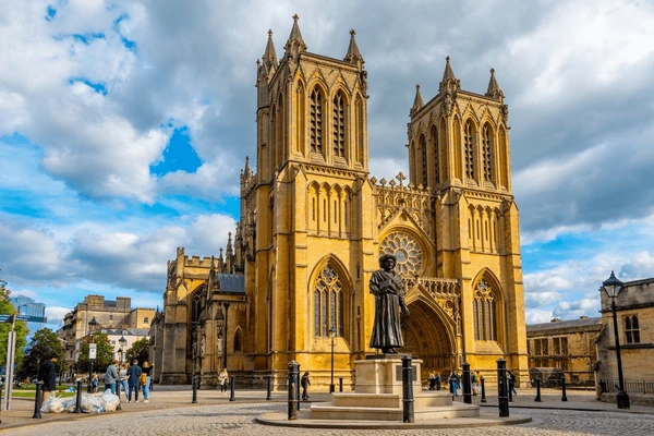 Bristol